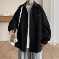 cms/erpbt/backend/web/uploads/erp/collection/images/Men Clothes/XINBAIHUI/EN0212438/img_b/EN0212438_img_b_2